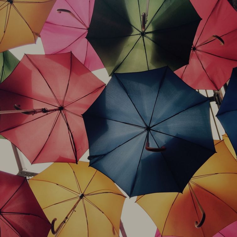 IDEAS : Seamless Insurance Data Exchange Platform